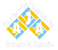 Logo Carpinteria Almeda de Puente Genil